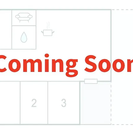 1 Bedroom Cozy In شقة